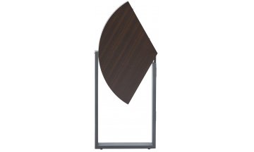 Деревянный стол B2389 90