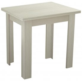 Стол Кухонный стол