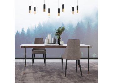 Деревянный стол Benissa MDI.DT.BS.10