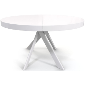 Деревянный стол Bezzo 1400 EV