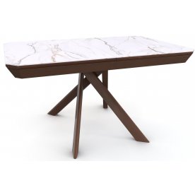 Деревянный стол Bezzo 1400