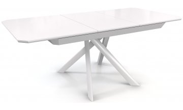 Деревянный стол Bezzo 1400 RRV