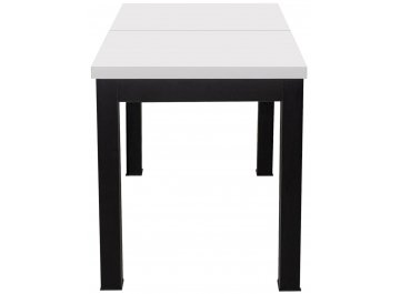 Деревянный стол Black