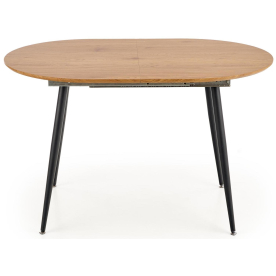 Деревянный стол Colorado