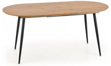 Деревянный стол Blaire