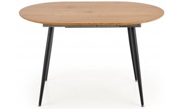 Деревянный стол Colorado