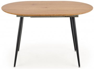 Деревянный стол Blaire