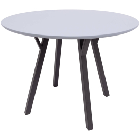 Деревянный стол Blake