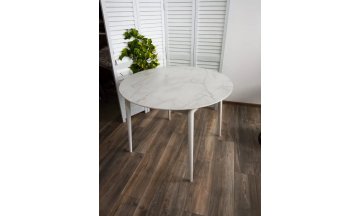 Деревянный стол Bolero 105