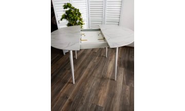 Деревянный стол Bolero 105