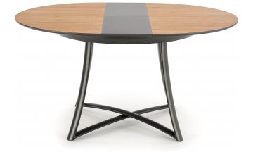 Деревянный стол Moretti