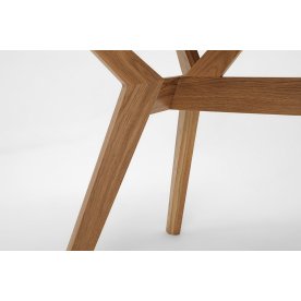 Деревянный стол Боско-М