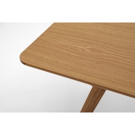 Деревянный стол Боско-М