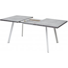 Деревянный стол Brick M 120