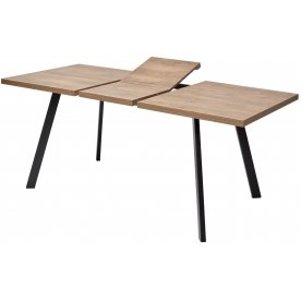Деревянный стол Brick M 120