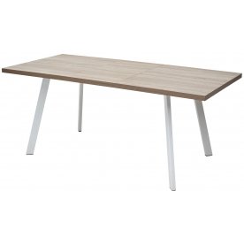 Деревянный стол Brick M 120