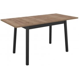 Деревянный стол Бриц