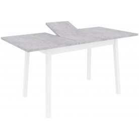 Деревянный стол Бриц