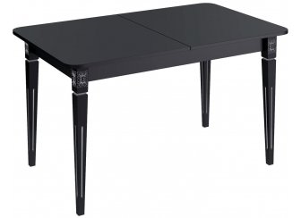 Деревянный стол Стол CA1300