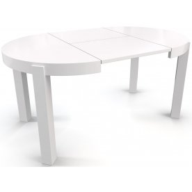 Деревянный стол Cerro 1000 CV