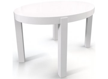 Деревянный стол Cerro 1400 EV