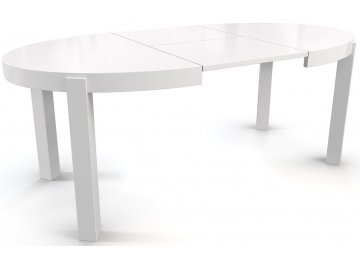 Деревянный стол Cerro 1400 EV