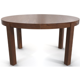 Деревянный стол Cerro 1400 EV