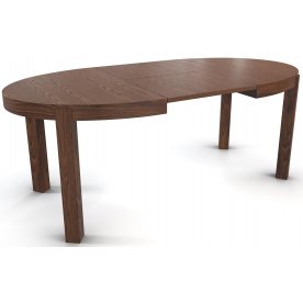 Деревянный стол Cerro 1400 EV