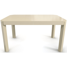 Деревянный стол Cerro 1400 RRV