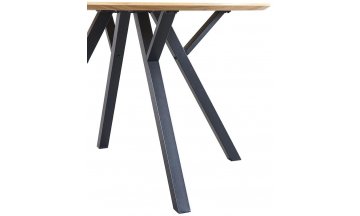 Деревянный стол DT-938