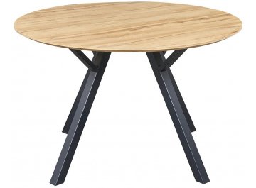 Обеденный стол Constansy дерево