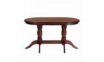 Деревянный стол Coppola