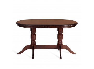 Деревянный стол Coppola