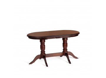 Деревянный стол Coppola