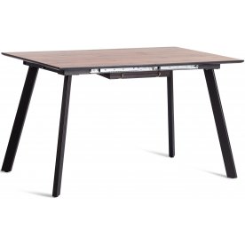 Деревянный стол Darwin 85х130-170х75