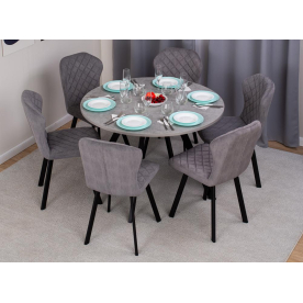 Деревянный стол Дельта К-1