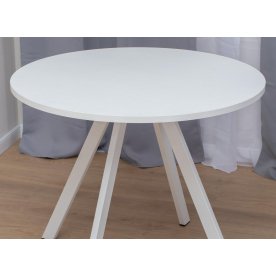 Деревянный стол Дельта К БЛ 94 БЛ