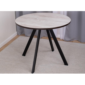 Деревянный стол Дельта К