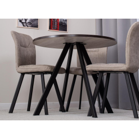 Деревянный стол Дельта К