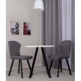 Деревянный стол Дельта К-М