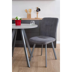 Деревянный стол Дельта К-М