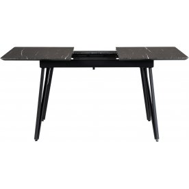 Деревянный стол Диего