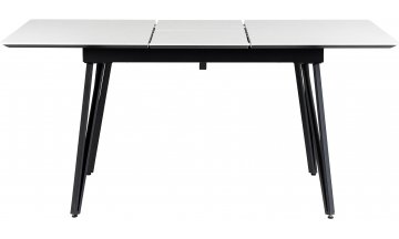 Деревянный стол Диего