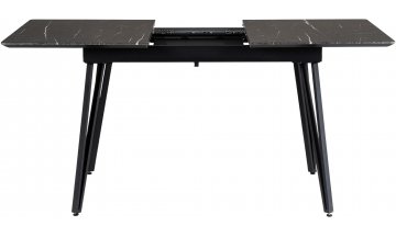 Деревянный стол Диего