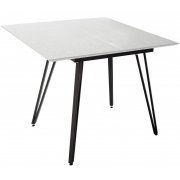 мрамор бианко