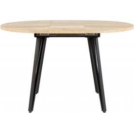 Деревянный стол Диего Prime