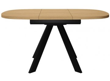 Деревянный стол DikLine B110