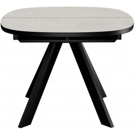 Деревянный стол DikLine B110