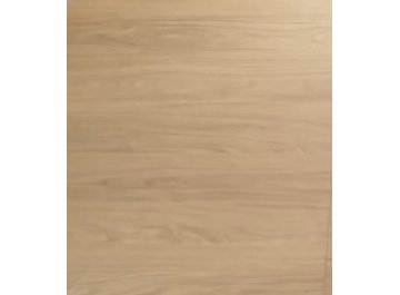 Деревянный стол DikLine B140