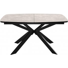 Деревянный стол DikLine B140